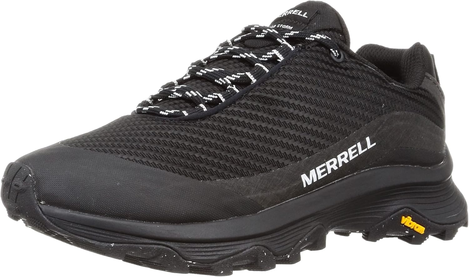 BERLUTI - 定価37.1万円 Berluti サイドゴアブーツ チェルシーカプリ 8